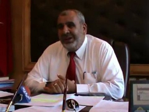 zile muftulugu berat kandili mesajı ilyas akyazı