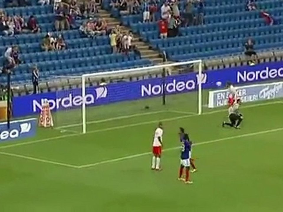 valrenga-mika 1-0