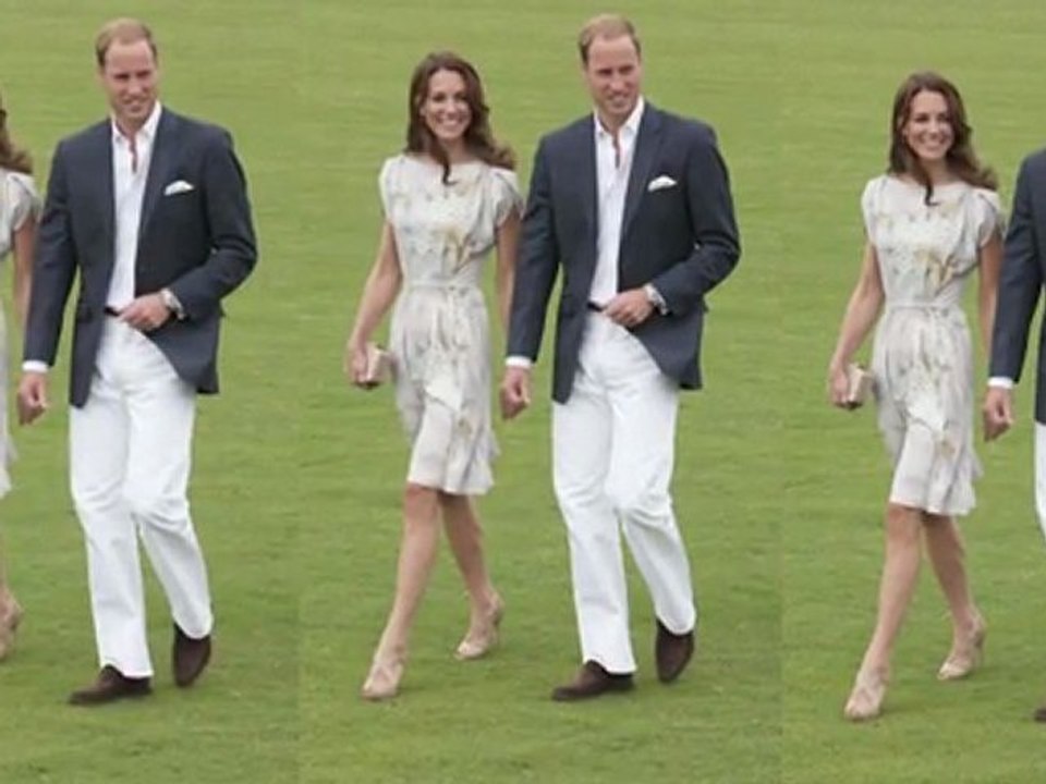 Exklusiv: kate middletons mode erobert hollywood