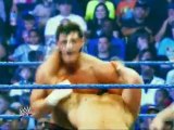 WWE SmackDown - 7/15/11 - July 15 2011 High Quality Part 2/6