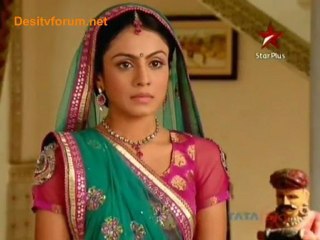 Gulaal - 15th July 2011 Pt1