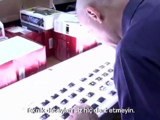 Hotpoint-Ariston - Family Portraits Fotoğraf Yarışması