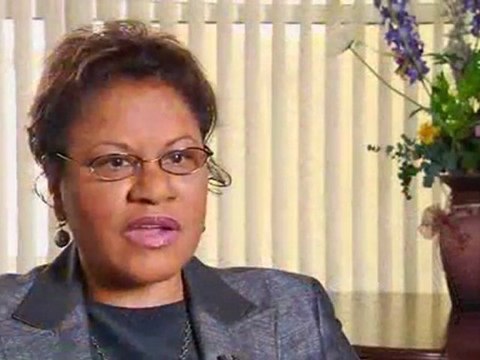 GE Foundation Grants $1.25 Million to Health Centers in Chicago