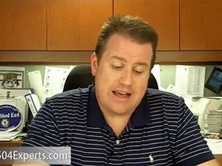 It’s Official: The Economic “Recovery” is Stalled…