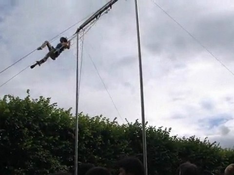 extrait de 'Ménilmontant