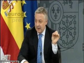 El tiempo de espera para operaciones se reduce