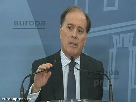 Villanueva: Cajas superarán test de estrés