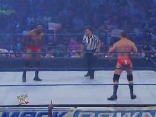 Desicorner.net_2WWE.Friday.Night.Smackdown.2011.07.15.HDTV.XviD-EBI