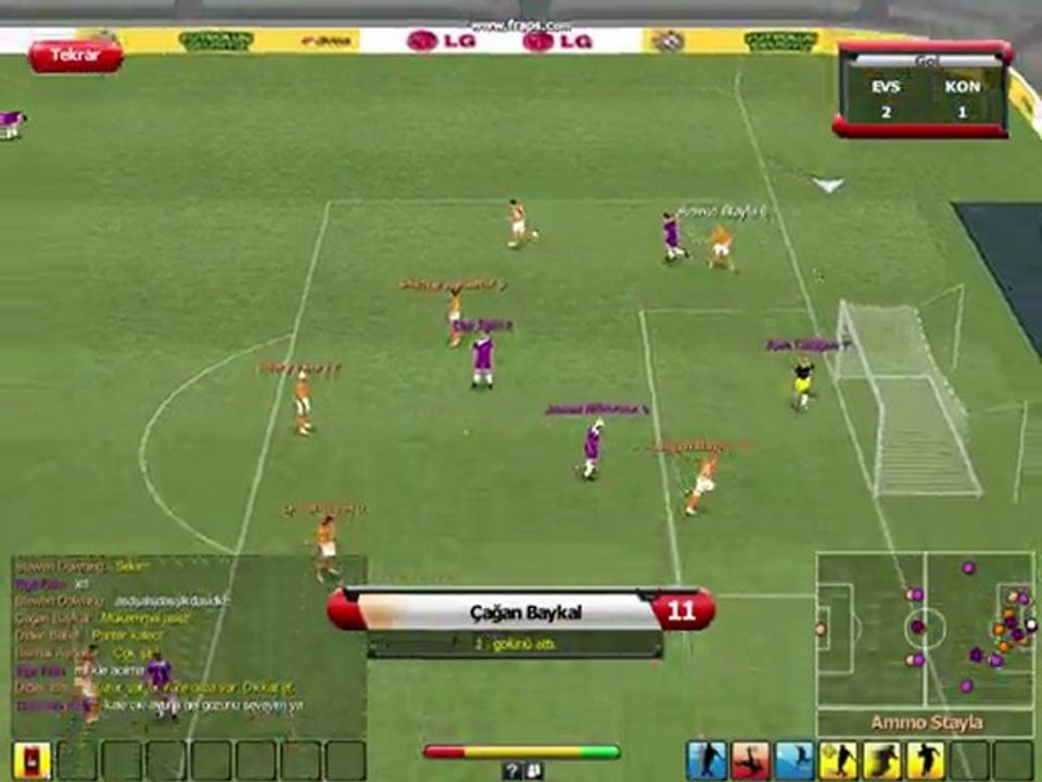 Sobee 2011-07-15 05-53-48-32