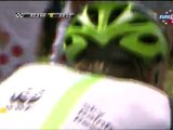 Tour de France 2011 - ÉTAPE 13 - Pau=>Lourdes 152.5 km,HD(11)