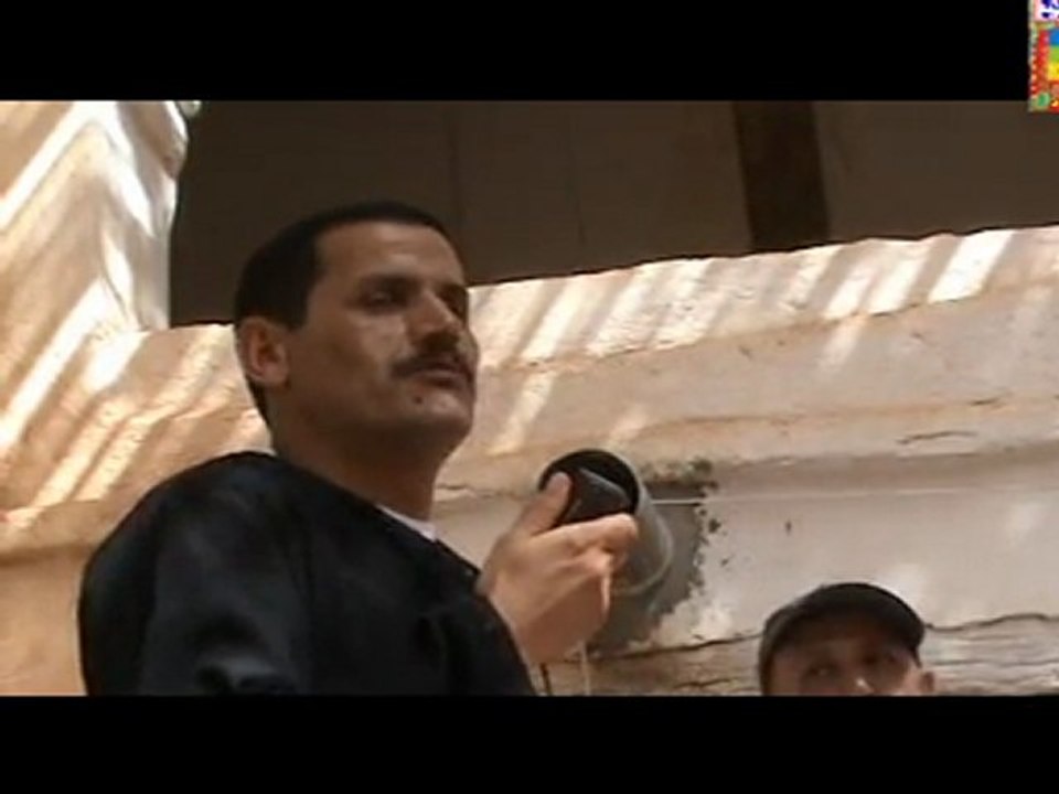 ANMOUGGAR N TARWA N NIHIT JUIL 2011 Part VI