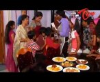Dum Duma Dum - Deepavali Special Program