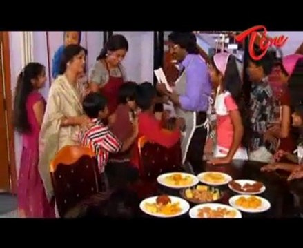 Dum Duma Dum - Deepavali Special Program