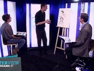 ‪Les longues traversées‬‏