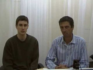 Cricket World® TV - Wins For India And Sri Lanka