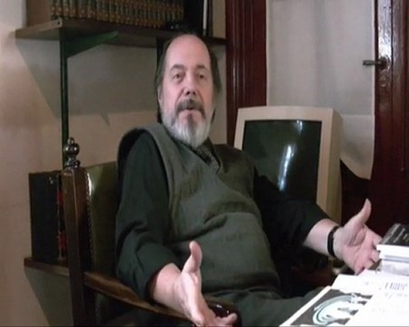 25 AÑOS SON ALGO ATICO-parte2