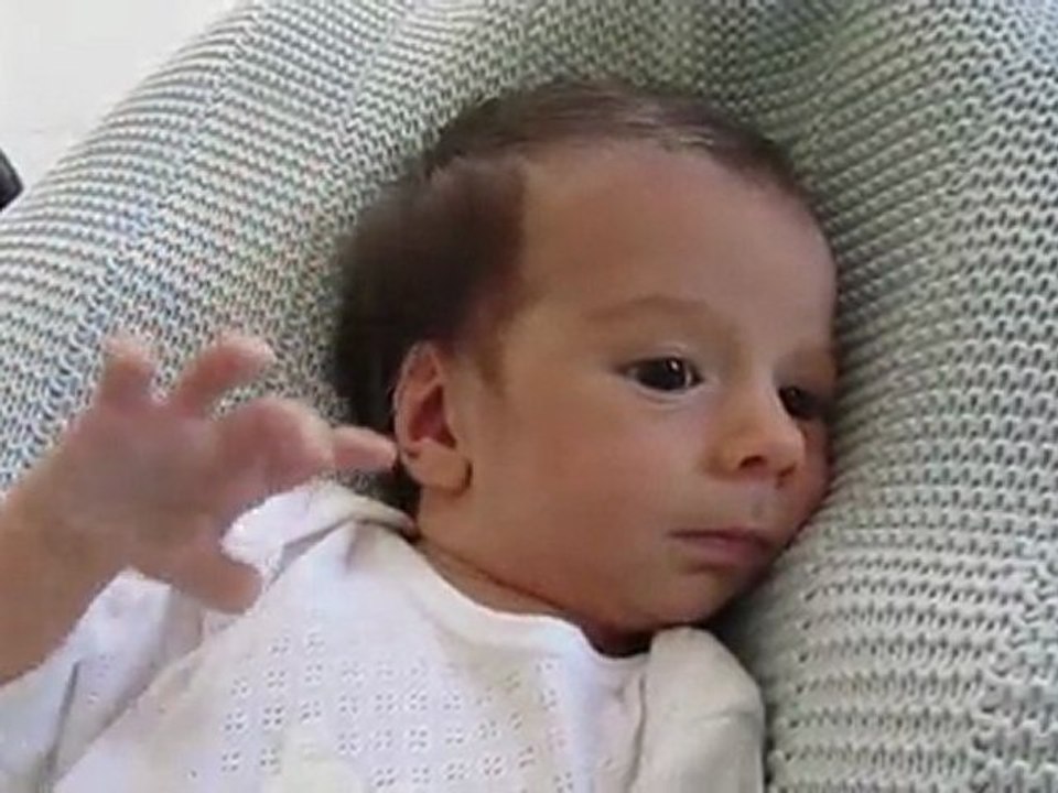 15/06/11 - repos