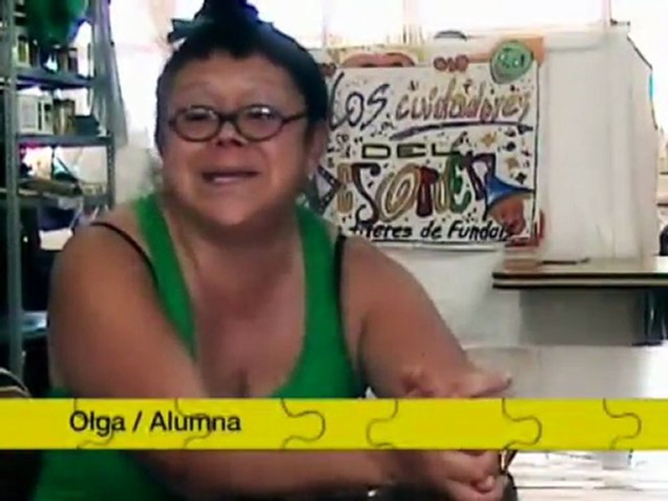 Fundais