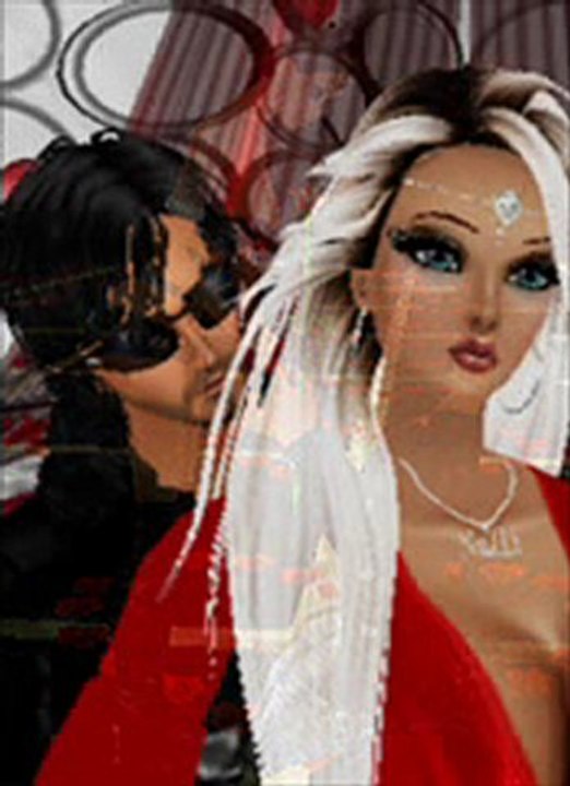 nazlı ve ahmet ömrüm senindir