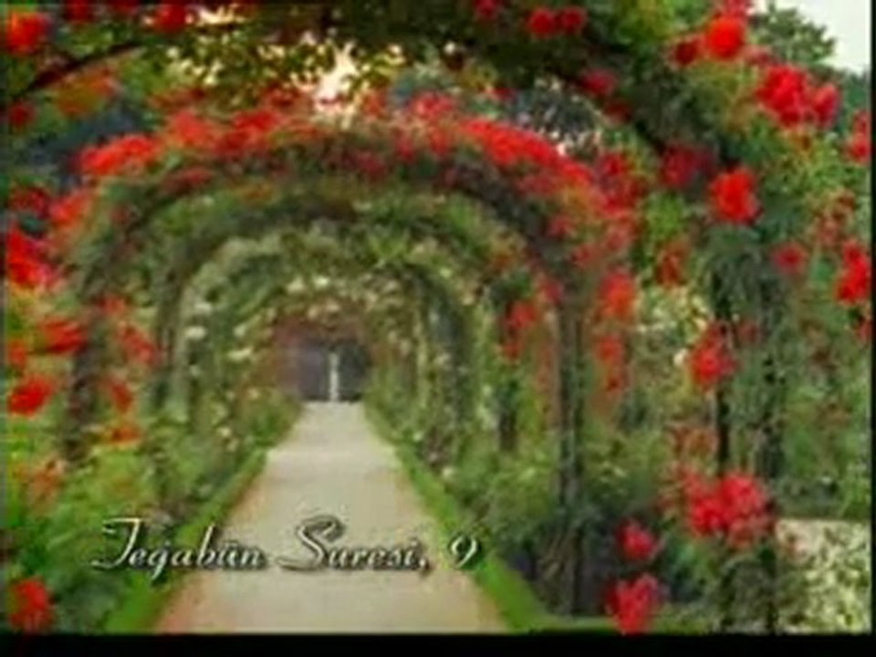 Kuran Meali: Teğabün Suresi