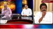 News Scan - Krishna Rao, Palem Srikanth Reddy, Sabbam Hari & Mallu Ravi - 03