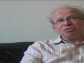 “Vers un printemps arabe en Malaisie? “