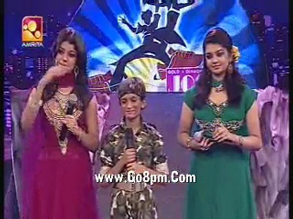 Super 15 July 2011 www.Go8pm.Com P2