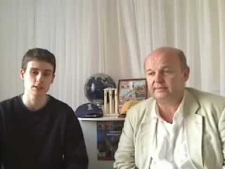 Cricket World® TV England Escape With Ashes Draw