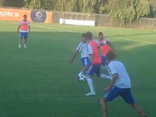 Proponhsh Newn ston Agio Kosma 1