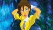 Tarzan and Jane (2002) - FULL MOVIE - Part 3/10