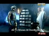 Chandragupta Maurya-15th July-Part-2