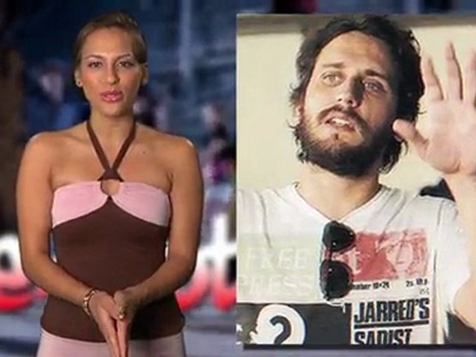 NextMovie Daily: 7/15/11