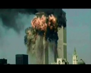 خطبة الرسول الاحول صلى الله عليه وسلم