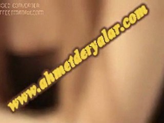 en çok dinlenen şarkı