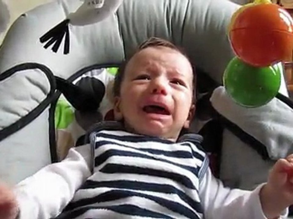 10/07/11 - touchtouch2