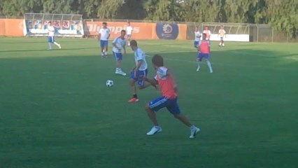 Goal sto diplo ths Newn