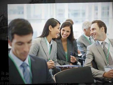 Totowa Beach Condos For Sale | Totowa Real Estate | ...