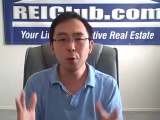 Real Estate Investing Course - Do Real Estate Investing Courses Help Investors?