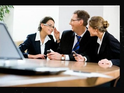 Totowa Luxury Condos | Totowa Real Estate | Luxury Condos