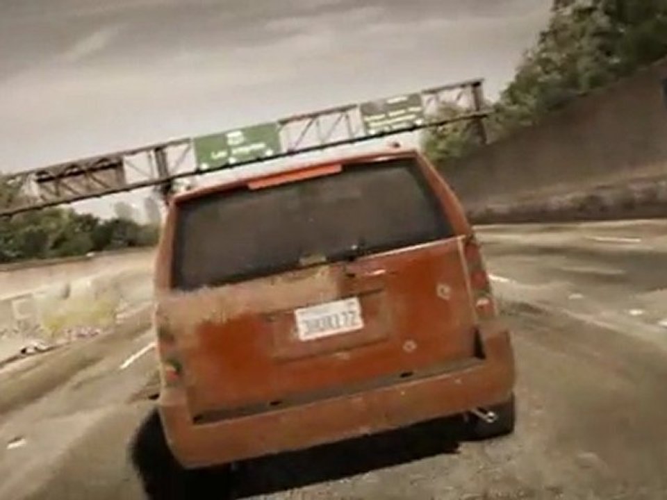 Call of Juarez  The Cartel   Ubisoft   UKI