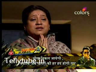 Lagi Tujse Lagan 15th july 2011 part 4