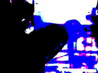 EMILY ROSE - SED (ORIGINAL MIX)