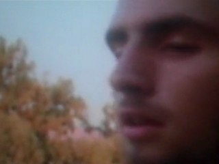 Kapinos gia euro 2011