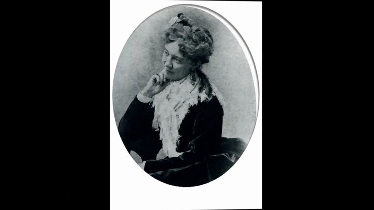 Résumé de L'oeuvre de Mary CASSATT www.mary-stevenson-cassatt.com