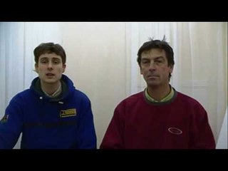 Cricket World® TV - Tendulkar Guides India To Win In Cuttack