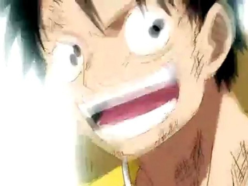 [AMV] ~ O n e      P i e c e