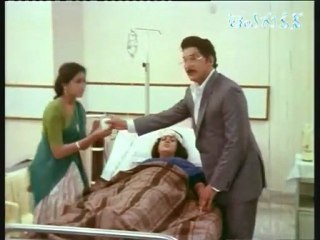 Doshi Nirdoshi - Full Length Telugu Movie - Suman - Shoban Babu - Lije