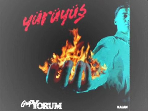 Grup YORUM - Zafere Kadar