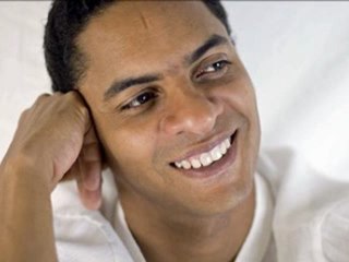 Tony Chasseur - Selman si ou lé