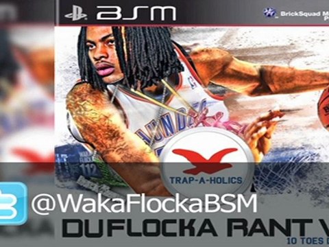 CyHi The Prynce, Eminem, Royce Da 5'9 - Drop Zone